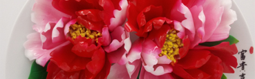 水月牡丹，洛陽(yáng)水月牡丹技術(shù)開(kāi)發(fā)有限公司