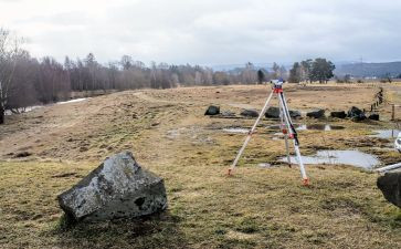 工程勘察設(shè)計(jì)合同8篇 關(guān)鍵要素與實(shí)務(wù)解析